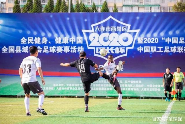 新信访政策实施：越级信访将被问责，基层应理性受理